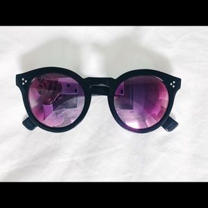 Illesteva Sunglasses